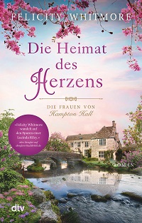 Heimat des Herzens