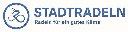 STADTRADELN Logo